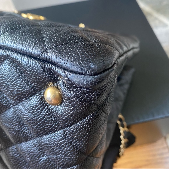 ❌❌SOLD❌❌ - Picture 5 of 14